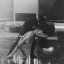 romanticaeencantada