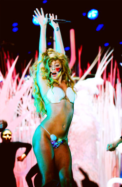 xxx tumblr