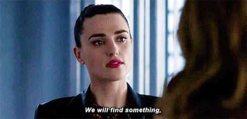 You mean like bisexual people?