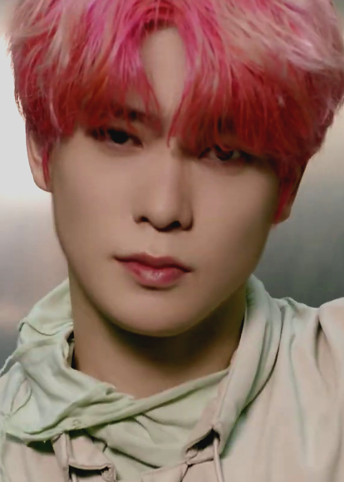 jaehyun lq