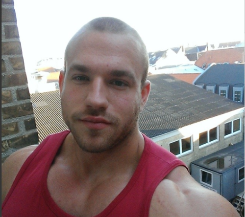 GOTTAGETBEEFY
