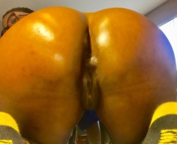 yazilena:  🍑 A peach 🍑