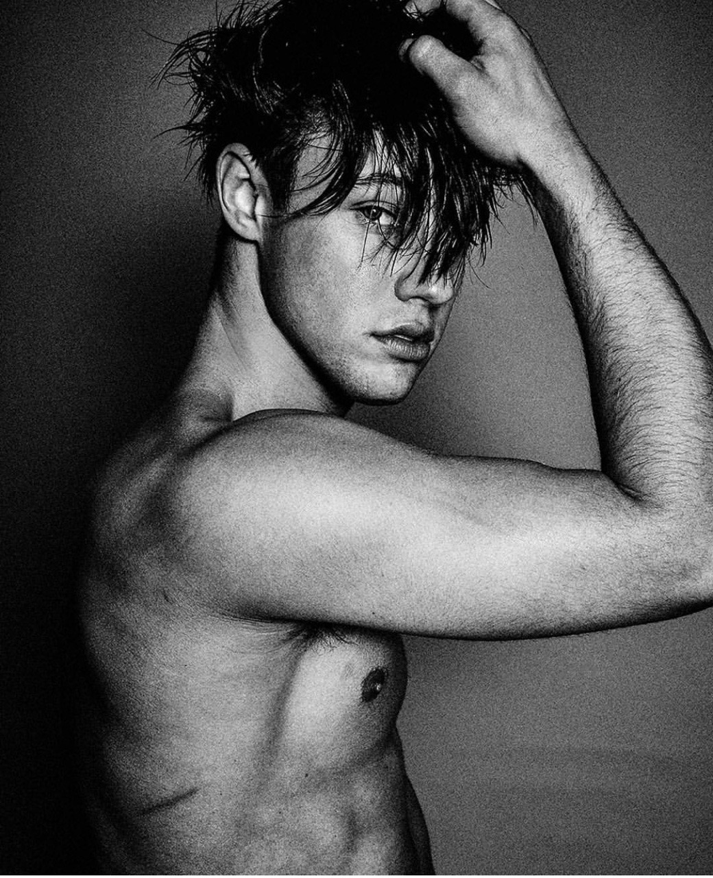 hotmal3celebrities:  Cameron Dallas 
