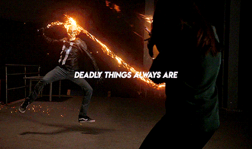 Ghostrideredit Tumblr Posts Tumbral Com