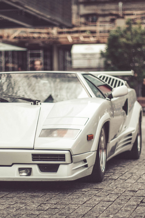 italian-luxury: Wolf of Wall Street Transportation | More