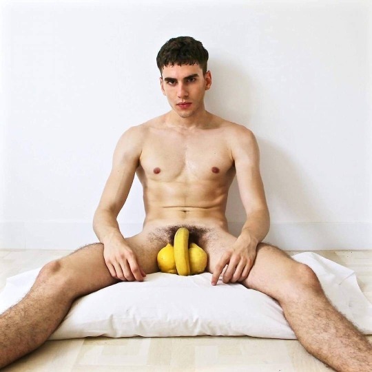 yopepeus:maximien:Fruity