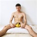 yopepeus:maximien:Fruity