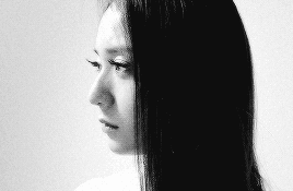 I Wish I Ain’t Got Time With You Blurring My Focus But I Always End Up Finding You I Don’t Wanna