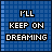 i-reblog-blinkies - just in case i need some