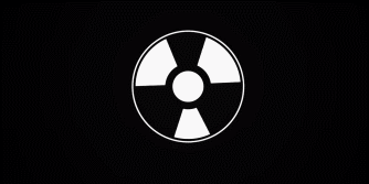 dauor:  Test animation for unused concept for Avengers: Age of Ultron end credits by Perception. (x) 