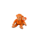 bongomonkey