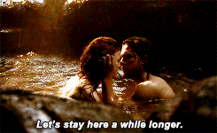 How many times have we said that?