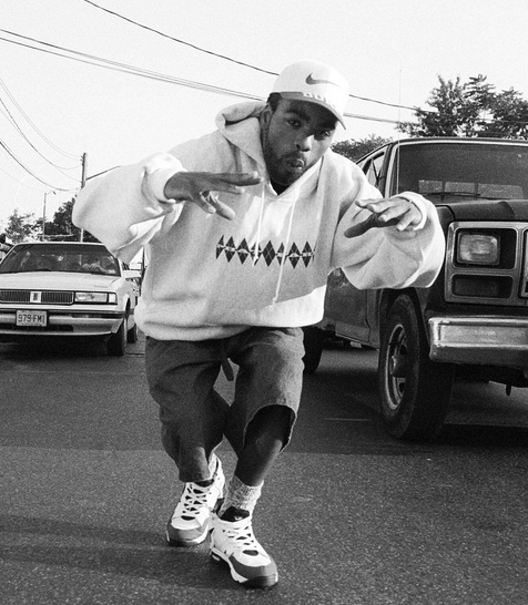 90shiphopraprnb:  Method Man | Staten Island, adult photos