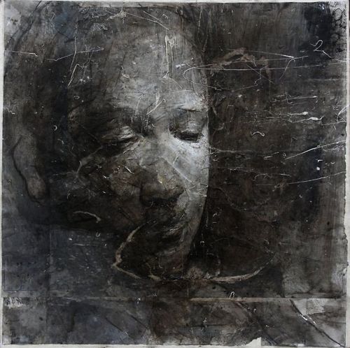 actegratuit: ANDREA MARICONTI Born in Lodi in 1978. Lives and works between Milan and Cremona. He wo