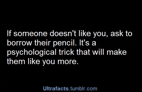 ultrafacts:  For more posts like this, follow Ultrafacts