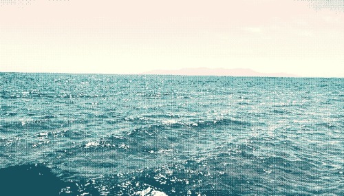 Playing With My Photoshop Skills