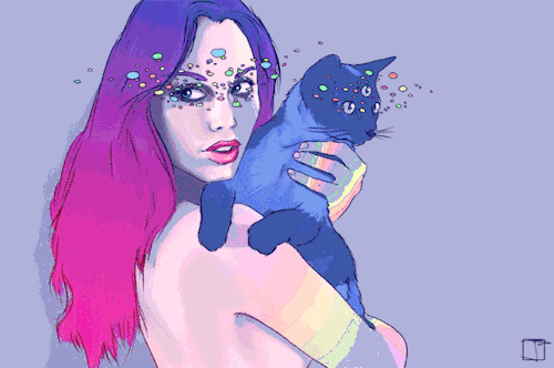 N O V A