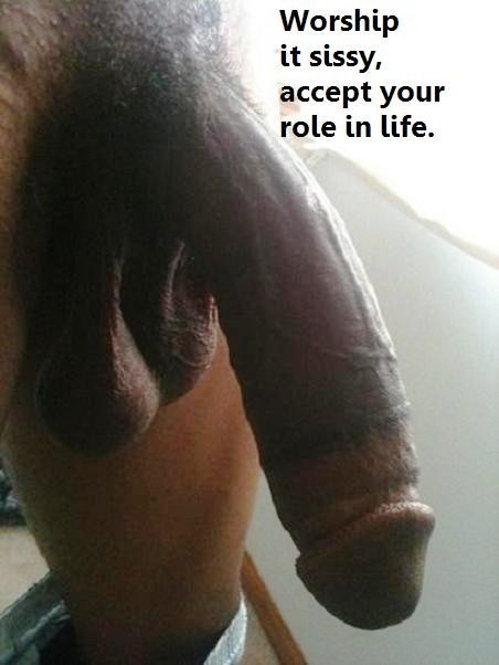 cgrant69:  ultra-loveblackmen:  Reblog if you want it  All of it. 😍😍😍