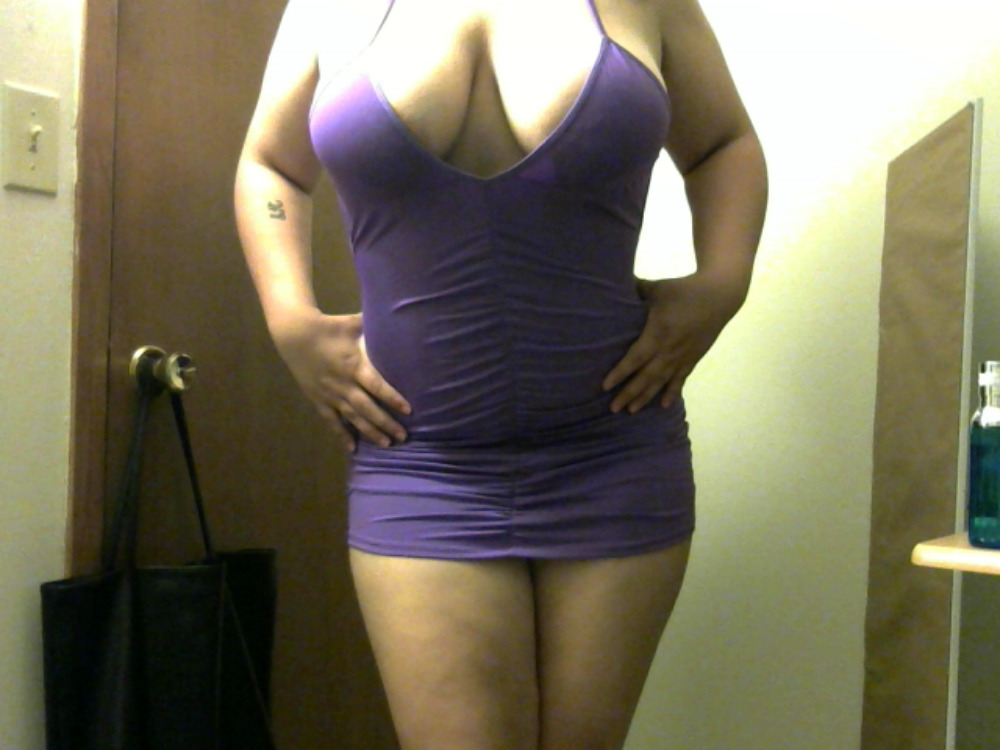 ofmonstersandsemen:  unff, horny and it’s your fault