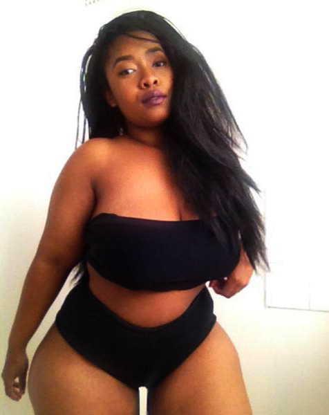 realbuttrear:  Home of the best Big Booties on the net!!!