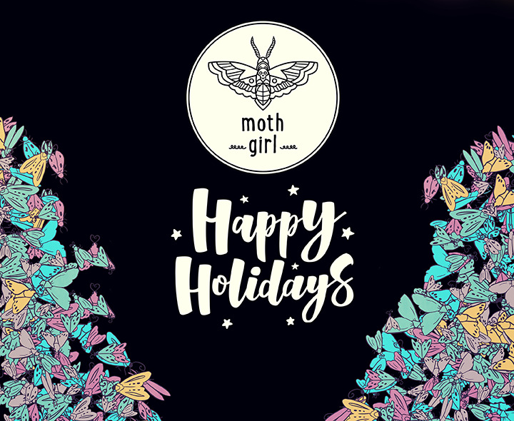 happy-holidays-maggie-and-i-hope-you-all-have-a-great-holiday-season