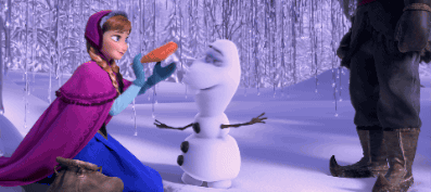 disneyanimation:  Learn more about Anna &amp; Elsa’s next chapter and get a