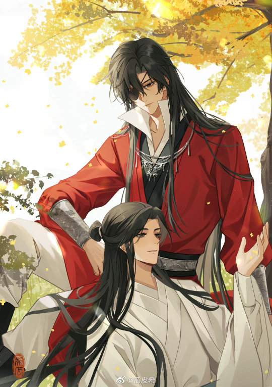瓜皮希 Explore Tumblr Posts And Blogs Tumpik 瓜皮希 Explore Tumblr Posts And Blogs Tumpik