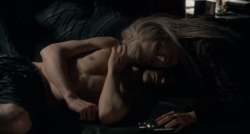 movieramabamba:  Only Lovers Left Alive (2013)Dir.
