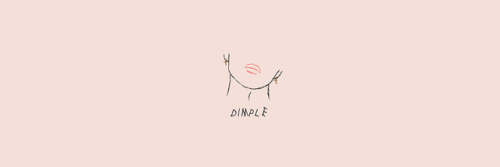 familiatiffany: Headers, todos encontrados por @shwnty ❥Se pegar dê like ou rebloglike/reblog if you