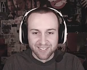 jerry-the-slime:  Jordan and Adam’s face cams reacting to the same thing at the same time My Brotp