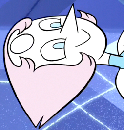 gummyfang:  :^&gt; is a perfect pearl emoticon tbh  