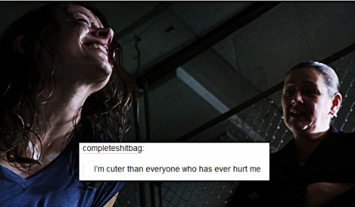 thestateofyourheart-deactivated: Root + Popular Tumblr Text Posts