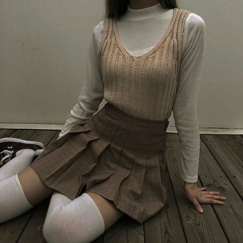 :, Y/n.