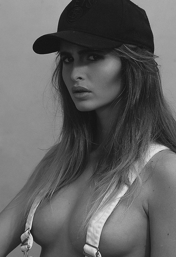 mxdvs:  Photo by nqv 