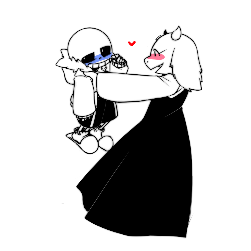 97274:  Doodles