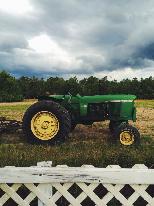 “Untitled”Saint Matthews, South Carolinaphotos by Raymond T. Perkins IIIinstagram / tumb