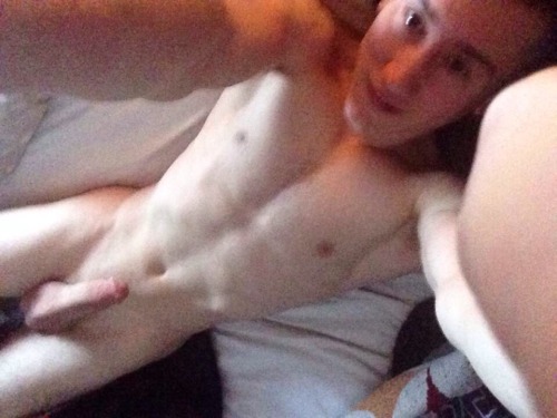 k-frat-brother:  KEVIN, PA K-FRAT-BROTHER adult photos