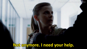 myunproductiveparadise:Sherlolly AU - ValentineWhen Sherlock tagged along with John to pick Mary up 