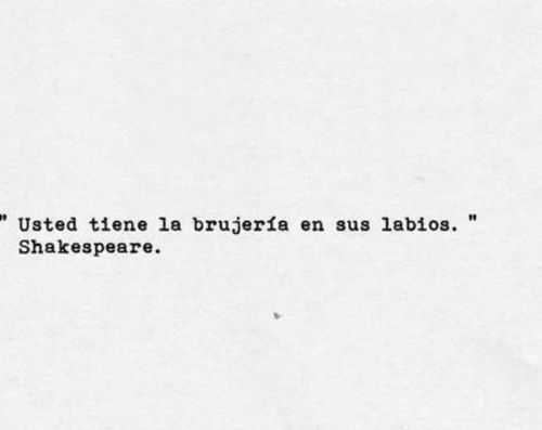 youshouldalwaystakerisksinlife:  15.07.13 B.G.Q♡♡♡♡ A tu lado por siempre mi amor.. 