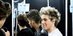 mr-styles:   x  