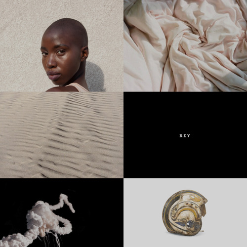 skywalkerlesbian-archive:star wars aesthetics → the women leads of star wars