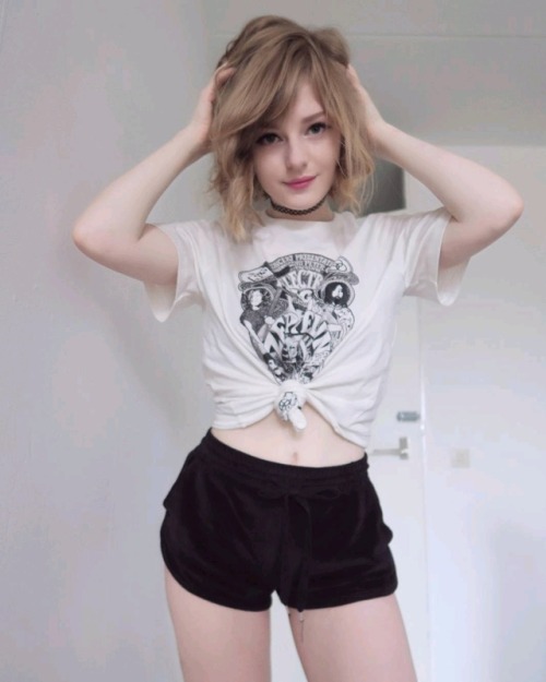 Ella Freya