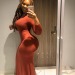 instagrambitches: