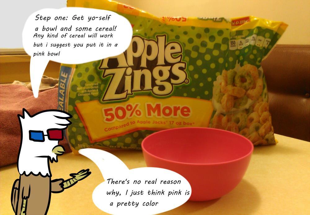 unhinged-pony:  Unhinged: Mod is up to some crazy shenanigans again. Sometimes i
