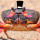 daily-crabbys:devotedgossamerwriter:daily-crabbys:Today&rsquo;s crab is: little