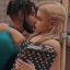 jellyfishandsims2