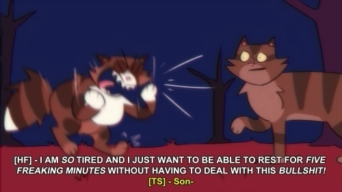 tigerstar