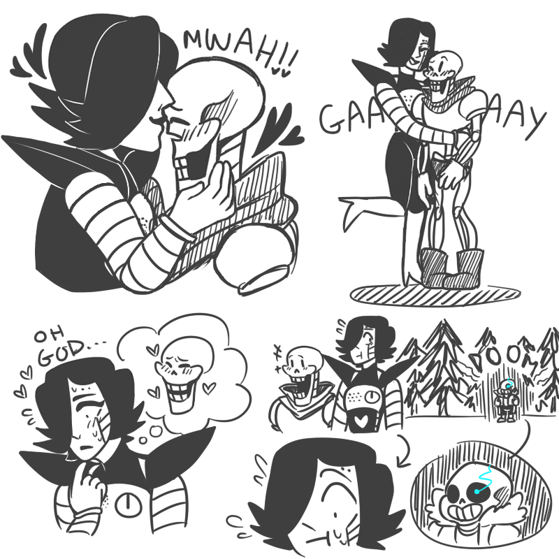 stuffthatisirrelevant:  never thought i’d see the day where i would ship a robot