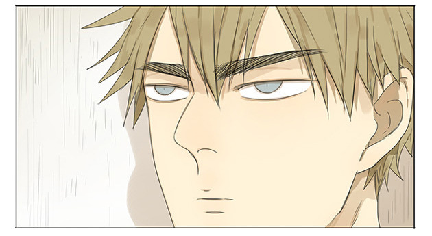 Old Xian 12/15/2014 update of 19 Days, translated by Yaoi-BLCD Previoiusly: 1-54