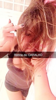 Suíte 14